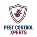 Wadsworth Pest Control Xperts